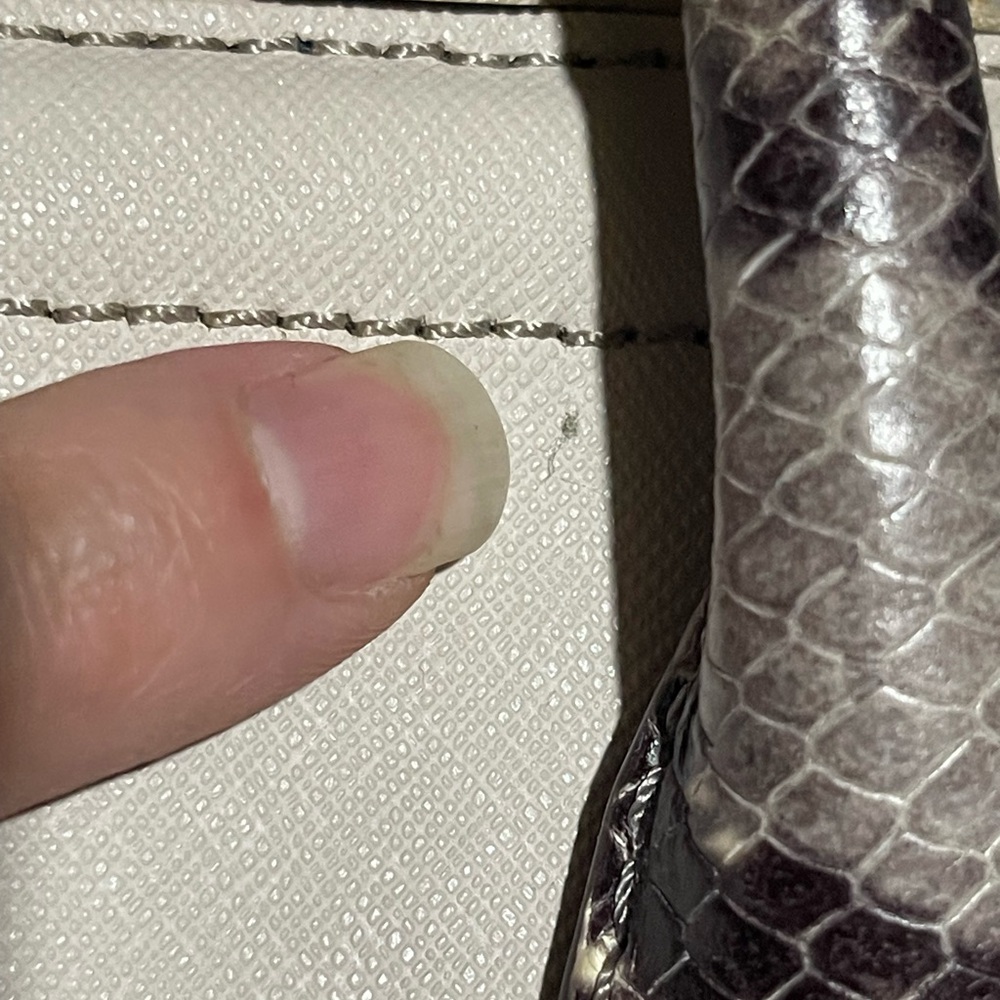 Kate Spade Cameron Street Mega Margot Bag - Picture 6 of 10